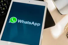 ¡Por fin! WhatsApp lanza su app oficial para iPad tras 15 años de espera