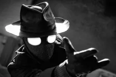 Prime Video prepara su nueva serie “Spider-Noir” protagonizada por Nicolas Cage
