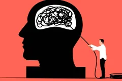 Más allá del ruido: La psiquiatría, una ciencia médica malinterpretada