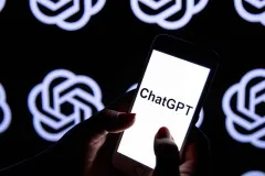 Así funcionan ChatGPT Plus y Pro: precios, herramientas exclusivas y ventajas