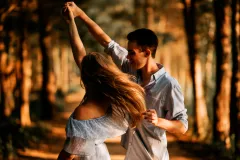 BAILAR: una práctica ancestral que mejora cuerpo, mente y emociones