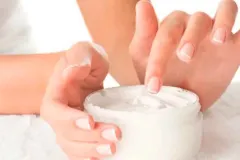 Esta es la crema aclarante de concha nácar que la PROFECO recomienda por su calidad 