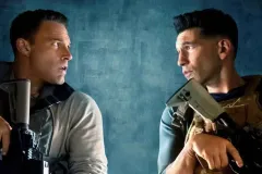 Junio trae grandes estrenos y producciones a Prime Video