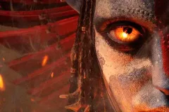 “Avatar: Fuego y cenizas”: con un nuevo líder que cambia el rumbo de la saga 