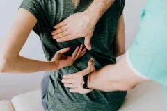 ¿Cómo proteger tus riñones? Siete claves para prevenir la enfermedad renal crónica