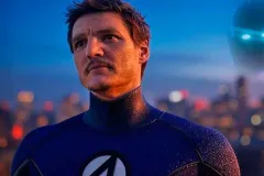 No será el Capitán América el nuevo líder de los Avengers 
