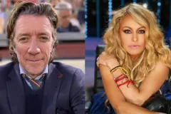 Paulina Rubio pierde batalla legal: tribunales permiten que su hijo viaje a España con Colate