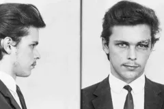 El origen del Síndrome de Estocolmo: el caso que sacudió Suecia en 1973
