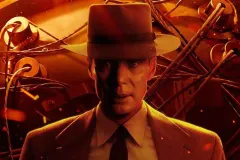 En julio grandes estrenos y variedad de producciones en Prime Video