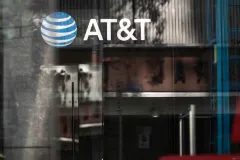 AT&T se alista para vender su filial en México tras más de una década sin vencer a Telcel