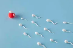 Cómo mejorar la calidad del SEMEN: hábitos saludables y consejos médicos