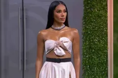 La Casa de los Famosos México 3: Priscila Valverde es la cuarta eliminada en gala llena de sorpresas
