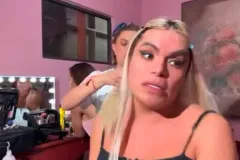 Wendy Guevara denuncia filtración de video íntimo tras hackeo de su cuenta de Instagram