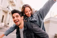 Harvard revela 10 claves para alcanzar la felicidad plena y el bienestar personal