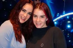Hermana de Gala Montes es detenida. Aquí te decimos por qué 