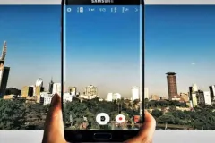 Instagram lanza reels en formato ultra ancho: cómo funciona y para qué sirve