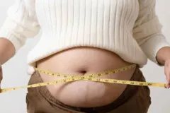 OMS recomienda nuevos tratamientos contra la diabetes y obesidad; impulsa genéricos