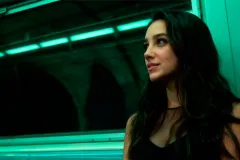 Tilly Norwood: la primera actriz creada con inteligencia artificial divide a Hollywood