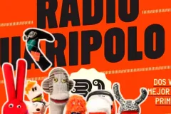 31 Minutos regresa a México con su show “Radio Guaripolo II”