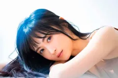 El cepillo masajeador japonés: el secreto viral para un cabello más fuerte, limpio y brillante