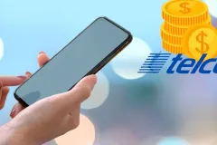 El regreso del internet ilimitado en México con Telcel Ultra
