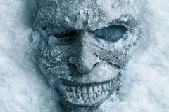 En el cine el terror y suspenso continúan con Teléfono negro 2
