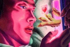 OpenAI permitirá contenido erótico en ChatGPT: Altman promete “tratar a los adultos como adultos”