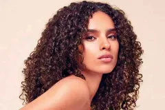 Método Curly: los mejores champús para rizos definidos, suaves y sin frizz