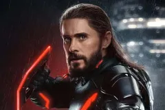 Tron: Ares y La Máquina llegan a carteleras para pasar un gran fin de semana