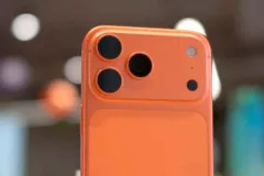 Apple lanza AppleCare+ con cobertura contra robo y pérdida en México