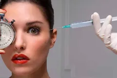 Tratamientos estéticos más PELIGROSOS y las modas que no se recomiendan