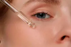 Sérum antiarrugas de L’Oréal arrasa en el Black Friday por su 41% de descuento