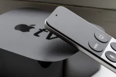 Apple prepara un nuevo Apple TV centrado en el 'gaming' y Siri