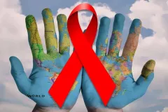 Día Mundial del Sida: historia, avances y los hitos que cambiaron la lucha contra el VIH