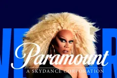 Paramount pelea por Warner Bros. Discovery y ofrece un monto de compra superior al de Netflix 