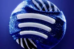 Spotify Wrapped 2025 regresa como el balance musical del año