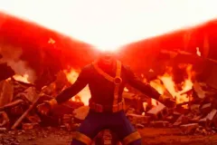 VIDEO. Avengers: Doomsday devuelve a los X-Men sus trajes clásicos