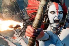Avatar: Fuego y ceniza supera los mil millones de dólares y confirma el poder de la saga