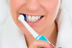 Cómo elegir el mejor CEPILLO de DIENTES eléctrico según tus necesidades