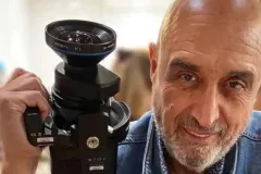 Fallece Pedro Torres, creador de Big Brother y ex pareja de Lucía Méndez