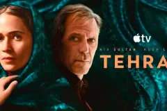 Enero arranca fuerte para las plataformas de streaming