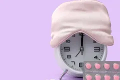 Melatonina y riesgo cardíaco: estudio preliminar genera alarma y divide a expertos