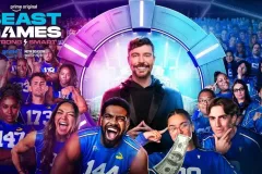 Prime Video ofrece grandes estrenos en este mes de enero