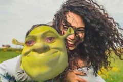 Shrekking: el fenómeno viral que conquista a jóvenes y redes sociales en 2026Shrekking: el fenómeno viral que conquista a jóvenes y redes sociales en 2026