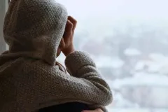 Vitamina D en invierno: beneficios, dosis recomendadas y cómo elegir el mejor suplemento