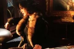 Wong Kar Wai y Blossoms Shanghai en MUBI: drama, ambición y nostalgia en la Shanghái de los 90