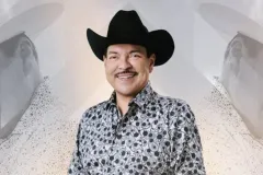 Julio Preciado hospitalizado de emergencia en Mazatlán; su estado de salud evoluciona favorablemente