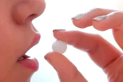 Paracetamol: RIESGOS y efectos adversos por su uso excesivo