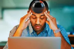 El verdadero motivo por el que los empleados renuncian no es el sueldo
