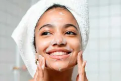 Skincare barato vs profesional: cuál elegir según tu piel y presupuesto